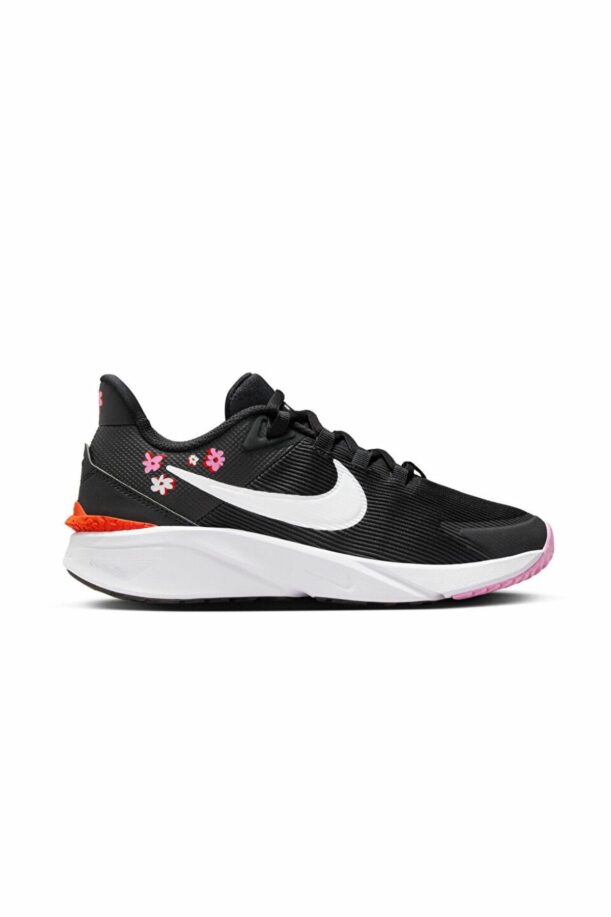 اسنیکر آدیداس Nike با کد MUN-FJ8077-001