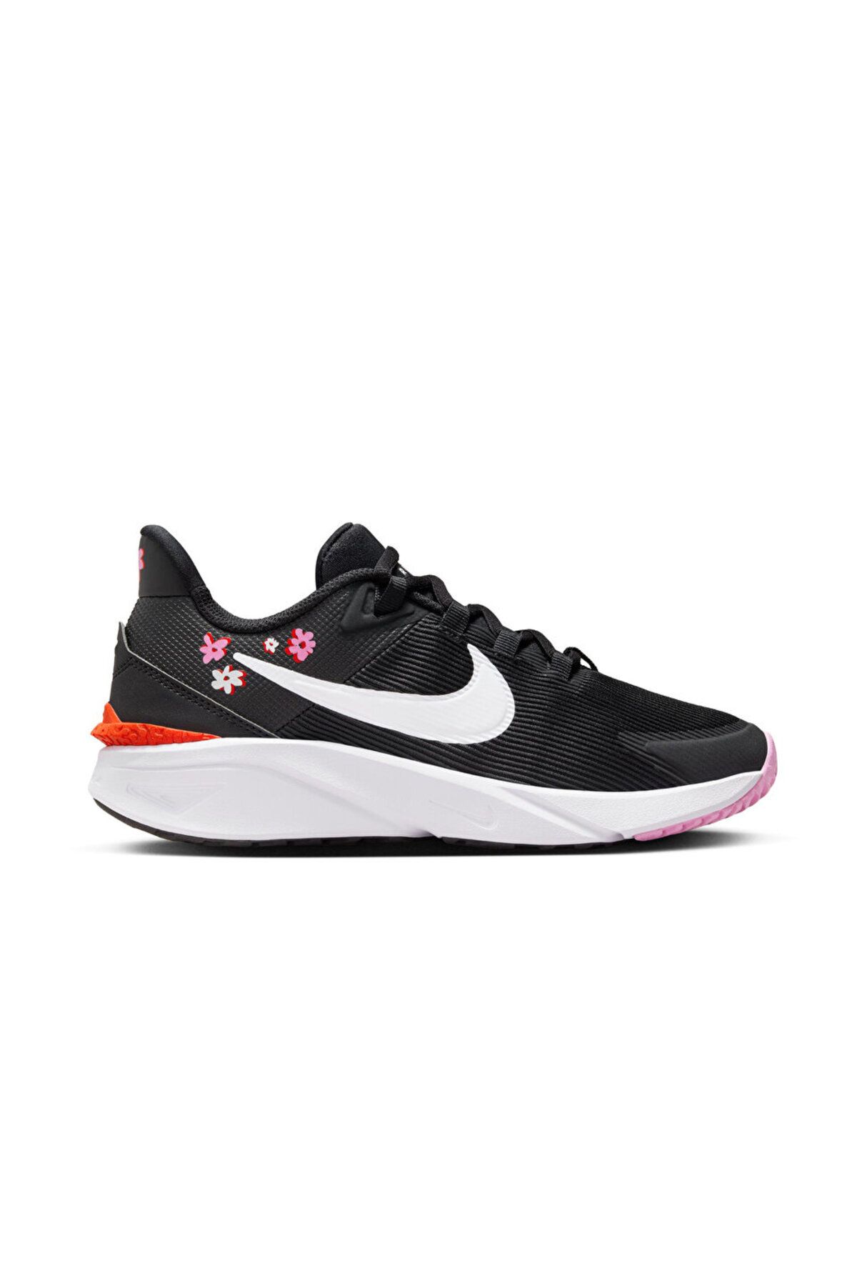 اسنیکر آدیداس Nike با کد MUN-FJ8077-001