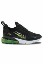 اسنیکر آدیداس Nike با کد FV7017-100