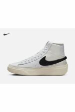 اسنیکر آدیداس Nike با کد PRA-11836569-161354