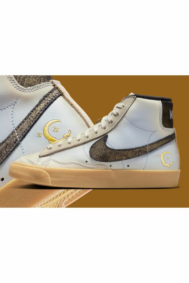 اسنیکر آدیداس Nike با کد FQ8173-104