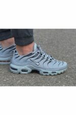 اسنیکر آدیداس Nike با کد 852630-021-001