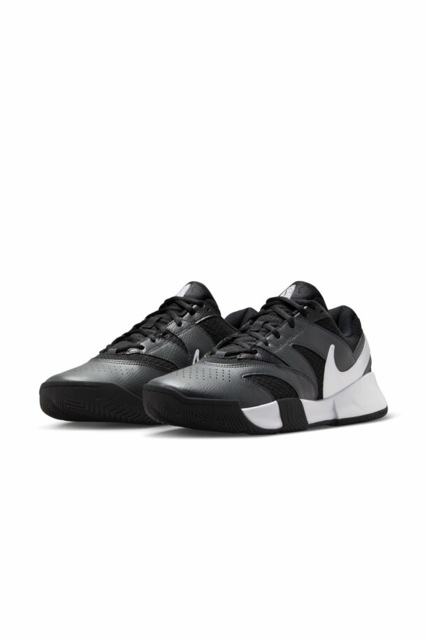 اسنیکر آدیداس Nike با کد nkfd6574001