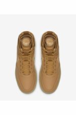 اسنیکر آدیداس Nike با کد AA5447-700