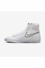 کفش پیاده روی آدیداس Nike با کد CZ1055-124