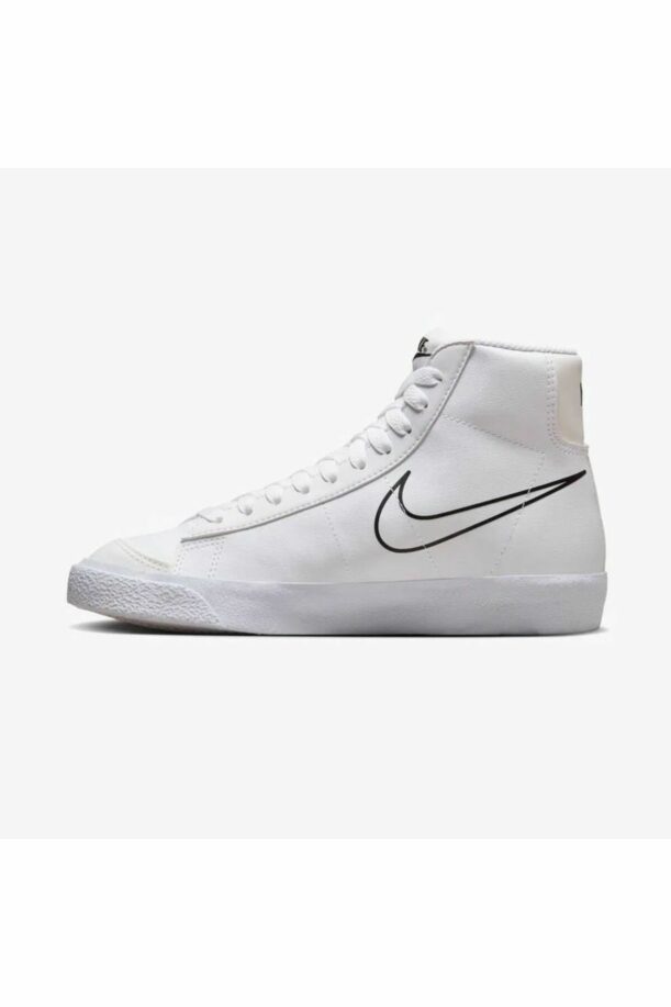 کفش پیاده روی آدیداس Nike با کد CZ1055-124