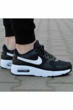 اسنیکر آدیداس Nike با کد TYC0744395173MCW4555-0002