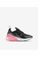 کفش پیاده روی آدیداس Nike با کد 943345-020