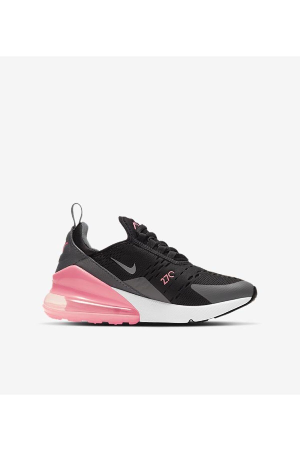 کفش پیاده روی آدیداس Nike با کد 943345-020