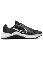 کفش پیاده روی آدیداس Nike با کد DM0824-003