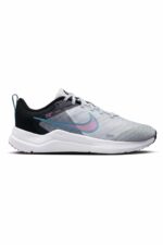 کفش پیاده روی آدیداس Nike با کد DD9294-006
