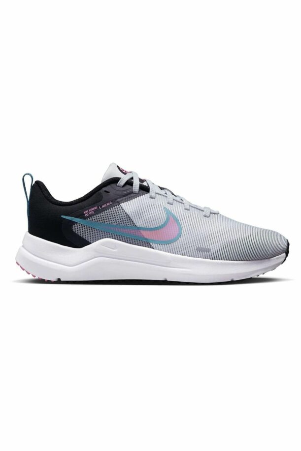 کفش پیاده روی آدیداس Nike با کد DD9294-006