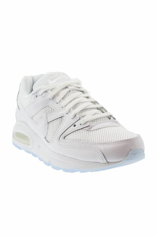 اسنیکر آدیداس Nike با کد 629993-112