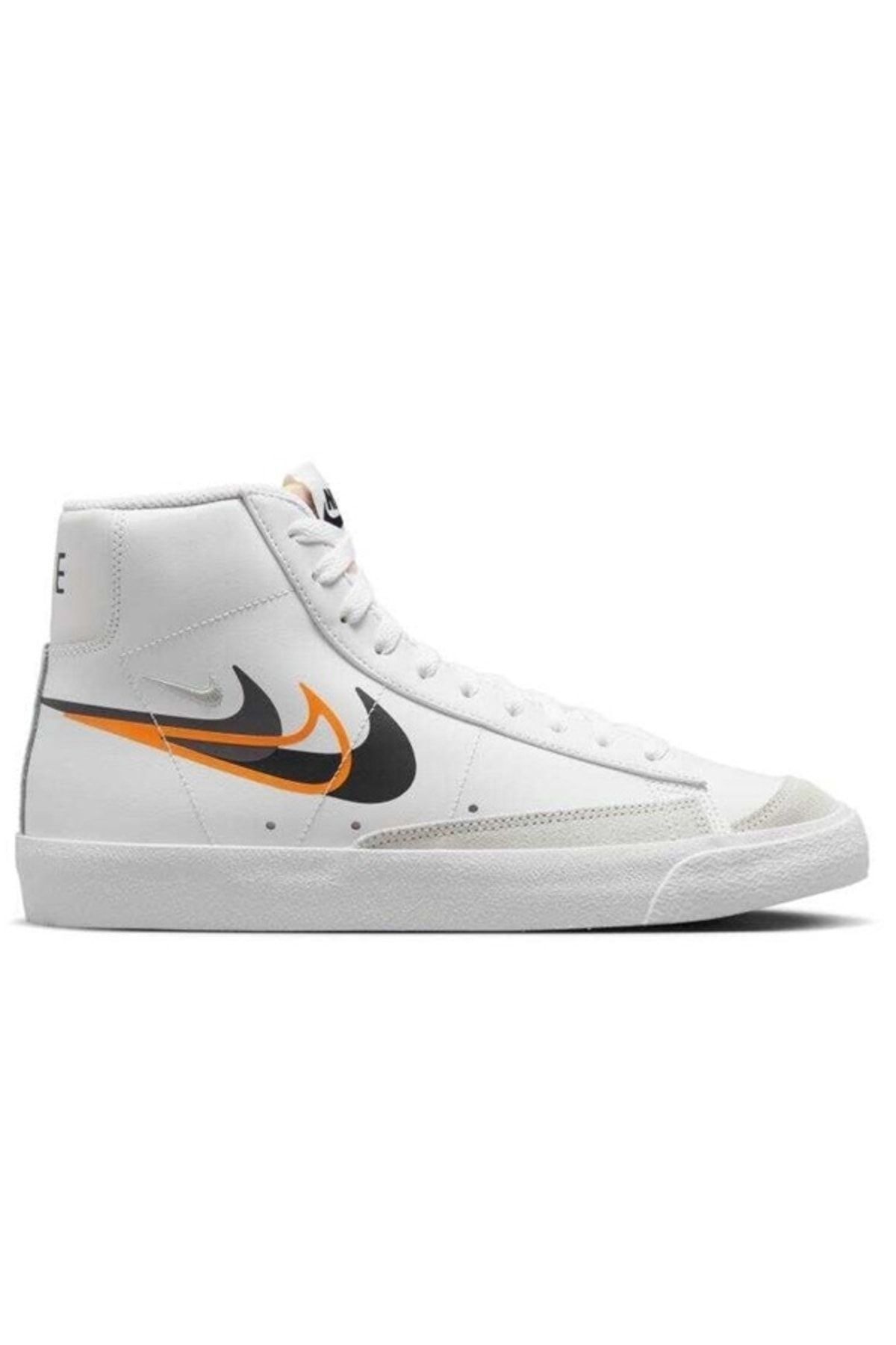 اسنیکر آدیداس Nike با کد FN7809S