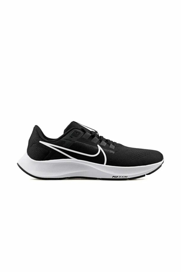اسنیکر آدیداس Nike با کد CW7356-002-SİYAH