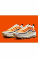 اسنیکر آدیداس Nike با کد DV2619 1000DV