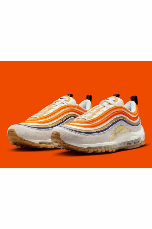 اسنیکر آدیداس Nike با کد DV2619 1000DV