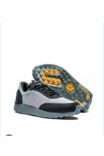 اسنیکر آدیداس Nike با کد DM2424 3301