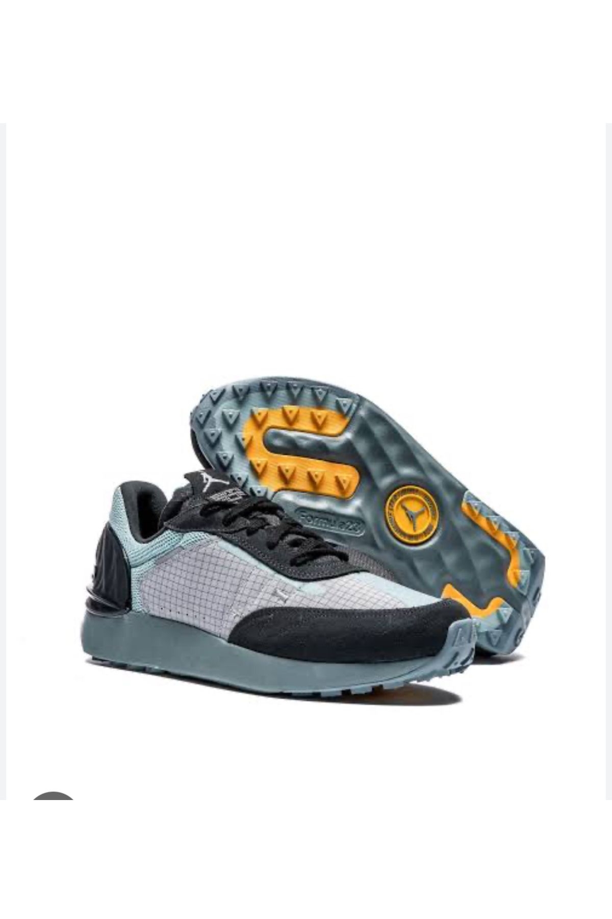 اسنیکر آدیداس Nike با کد DM2424 3301