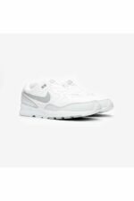 اسنیکر آدیداس Nike با کد AH8047-105-105
