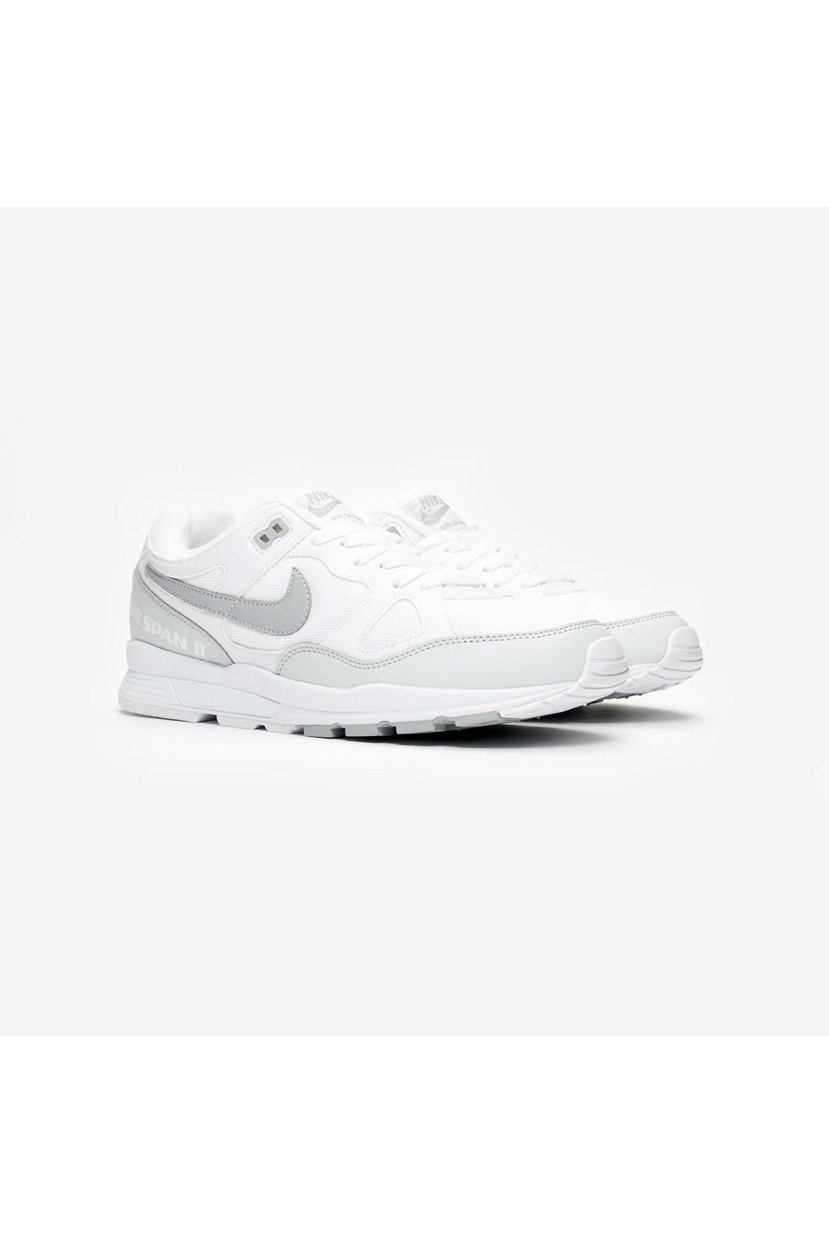 اسنیکر آدیداس Nike با کد AH8047-105-105