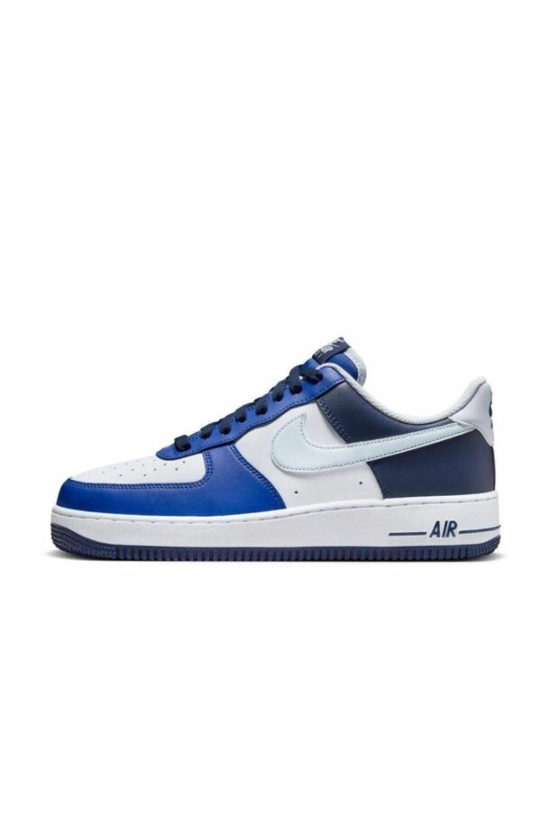 اسنیکر آدیداس Nike با کد FQ . 88 . 25 . 100.Air.Force