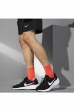 کفش پیاده روی آدیداس Nike با کد F.M.B.R.2.T.207-001001