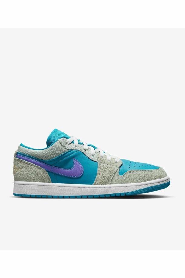 اسنیکر آدیداس Nike با کد DX4334-300
