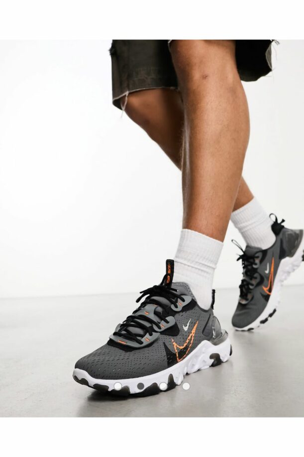 اسنیکر آدیداس Nike با کد Nk fn7812-001