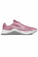 کفش پیاده روی آدیداس Nike با کد TYC84A66160F772509