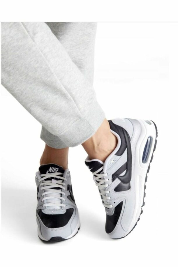 کفش پیاده روی آدیداس Nike با کد 718896-001-642