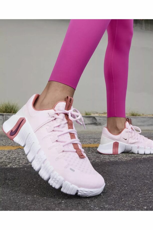 کفش پیاده روی آدیداس Nike با کد TYC6B43894A9D4AD00