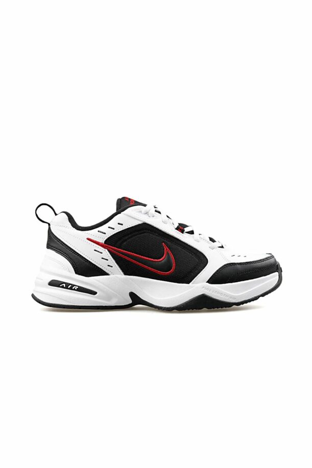 کفش پیاده روی آدیداس Nike با کد 415445-102Beyaz/Mavi