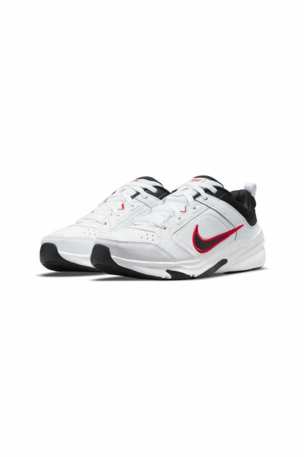 کفش پیاده روی آدیداس Nike با کد HLS-415445
