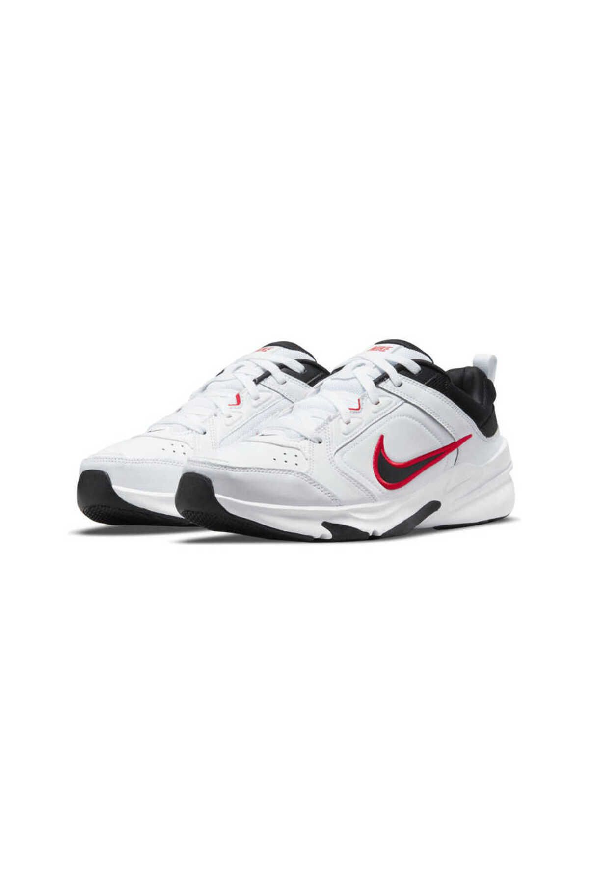 کفش پیاده روی آدیداس Nike با کد HLS-415445