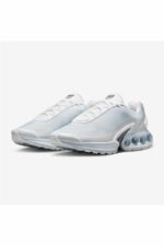 کفش پیاده روی آدیداس Nike با کد FJ3145-100