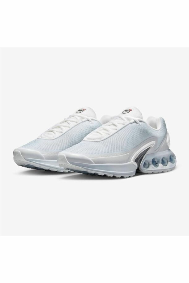 کفش پیاده روی آدیداس Nike با کد FJ3145-100