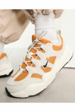 کفش پیاده روی آدیداس Nike با کد Flx756396-6551