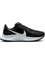 کفش پیاده روی آدیداس Nike با کد Da8698 00