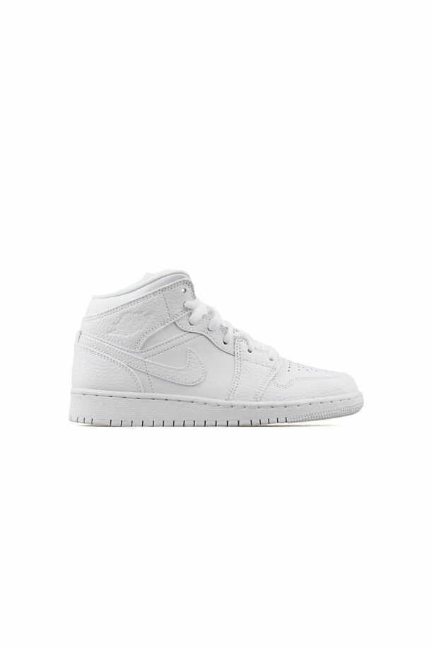 کفش پیاده روی آدیداس Nike با کد 554725 130