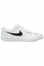 کفش پیاده روی آدیداس Nike با کد AST06764