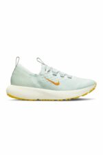 کفش پیاده روی آدیداس Nike با کد DC4269 300