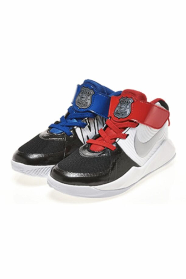 کفش پیاده روی آدیداس Nike با کد CK0617-001