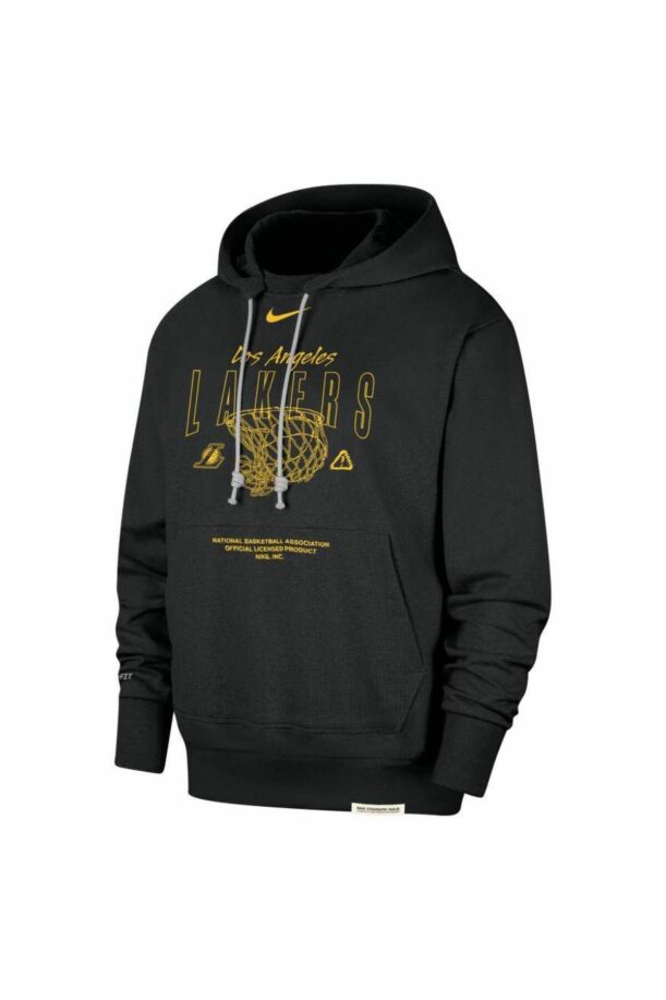 سویشرت آدیداس Nike با کد DX9870-010