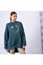 سویشرت آدیداس Nike با کد FN7695-328