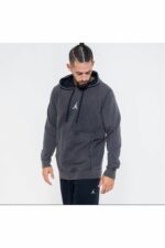 سویشرت آدیداس Nike با کد JRDNnn