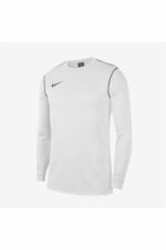 سویشرت آدیداس Nike با کد BV6875-100