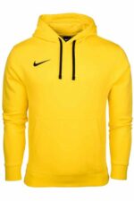 سویشرت آدیداس Nike با کد CW6894-719Sarı