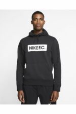 سویشرت آدیداس Nike با کد CT2011-010