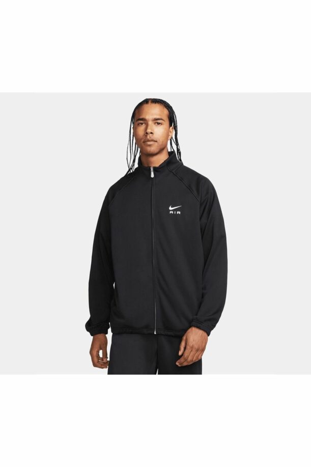 سویشرت آدیداس Nike با کد DQ4221-010